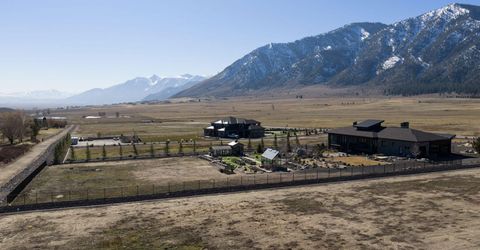 3425 Alura Lane, Unit Lot 6, Carson City, NV 89705 Photo