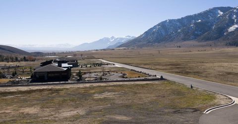 3425 Alura Lane, Unit Lot 6, Carson City, NV 89705 Photo