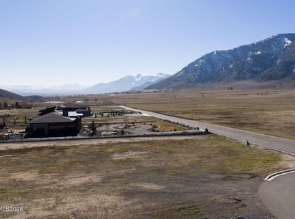 3425 Alura Lane, Unit Lot 6, Carson City, NV 89705 Photo