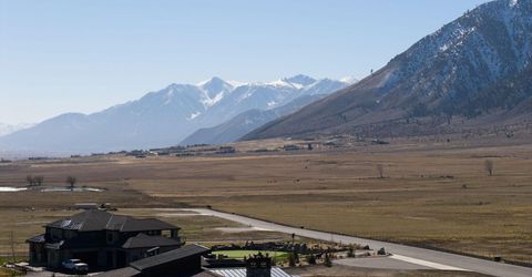 3425 Alura Lane, Unit Lot 6, Carson City, NV 89705 Photo