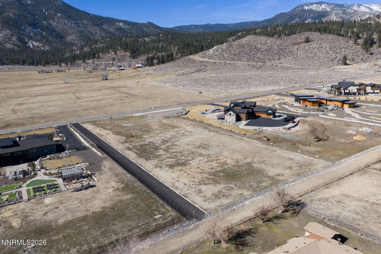 3425 Alura Lane, Unit Lot 6, Carson City, NV 89705 Photo