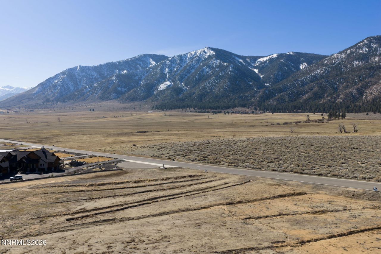 3425 Alura Lane, Unit Lot 6, Carson City, NV 89705 Photo