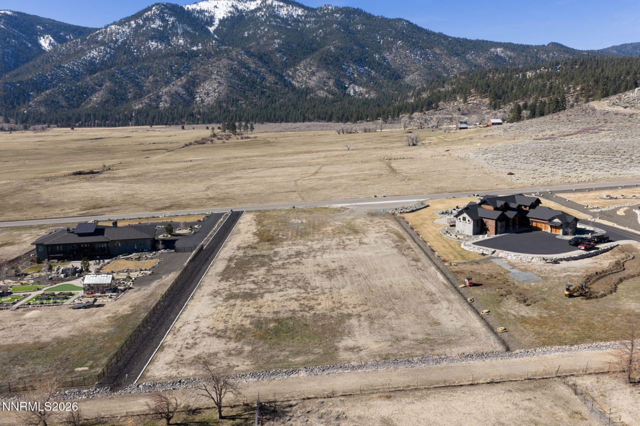 3425 Alura Lane, Unit Lot 6, Carson City, NV 89705 Photo