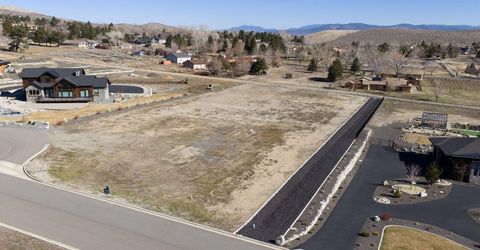 3425 Alura Lane, Unit Lot 6, Carson City, NV 89705 Photo