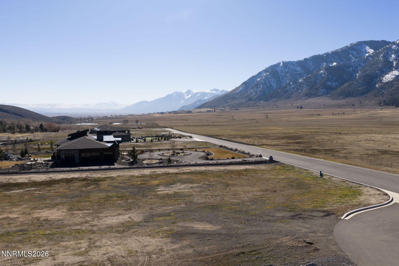 3425 Alura Lane, Unit Lot 6, Carson City, NV 89705 Photo