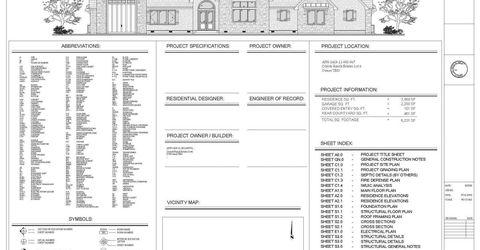 3425 Alura Lane, Unit Lot 6, Carson City, NV 89705 Photo