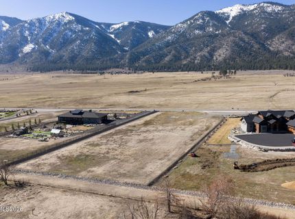 3425 Alura Lane, Unit Lot 6, Carson City, NV 89705 Photo