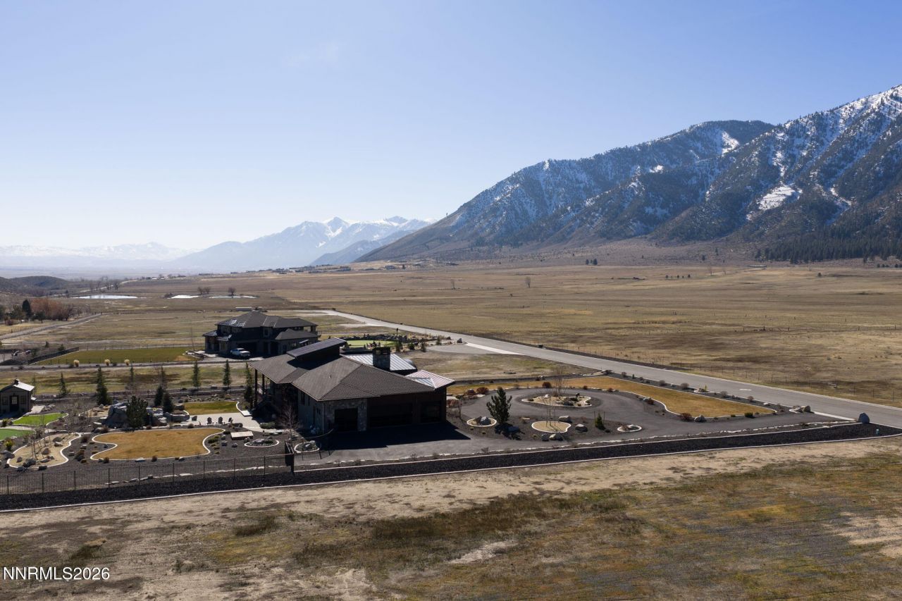 3425 Alura Lane, Unit Lot 6, Carson City, NV 89705 Photo