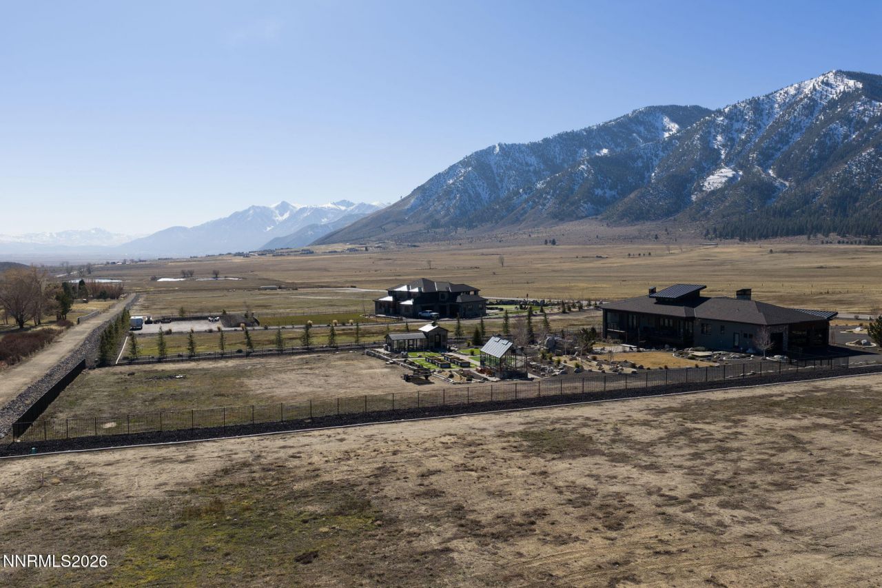 3425 Alura Lane, Unit Lot 6, Carson City, NV 89705 Photo