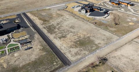 3425 Alura Lane, Unit Lot 6, Carson City, NV 89705 Photo