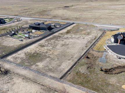 3425 Alura Lane, Unit Lot 6, Carson City, NV 89705 Photo