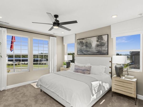 310 Lynwood Station Boulevard , Mount Juliet, TN 37122