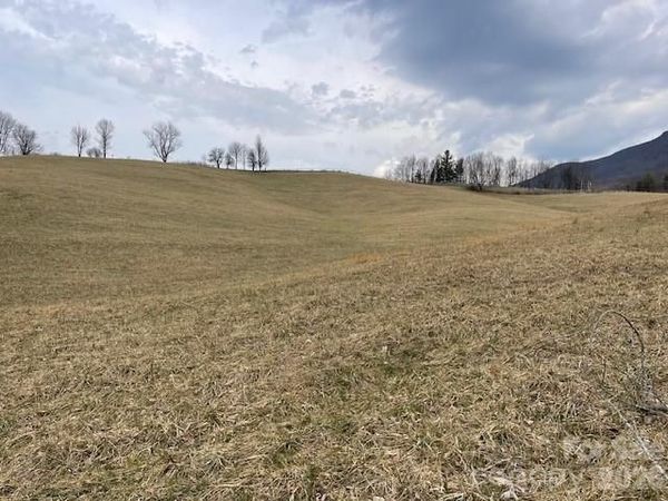 323 Tater Hill Road , Zionville, NC 28698