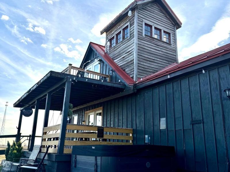 8023 US Highway 62 SW, Washington Court House, OH 43160 Photo 1