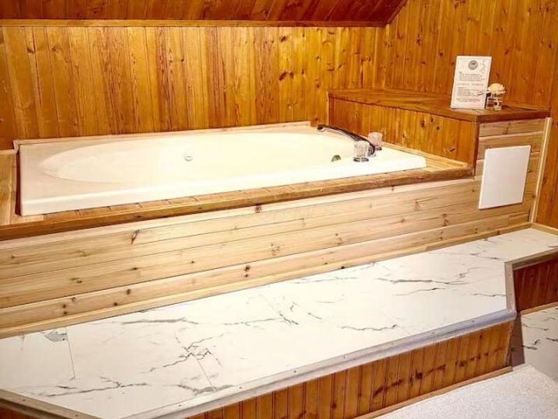 8023 US Highway 62 SW, Washington Court House, OH 43160 Photo 12