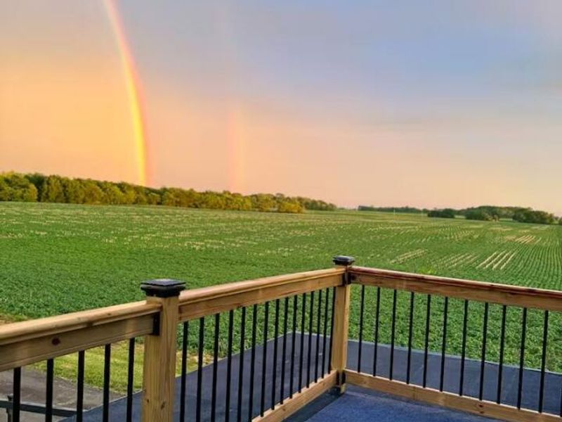 8023 US Highway 62 SW, Washington Court House, OH 43160 Photo 13