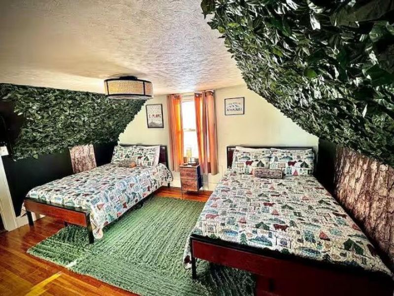 8023 US Highway 62 SW, Washington Court House, OH 43160 Photo 14