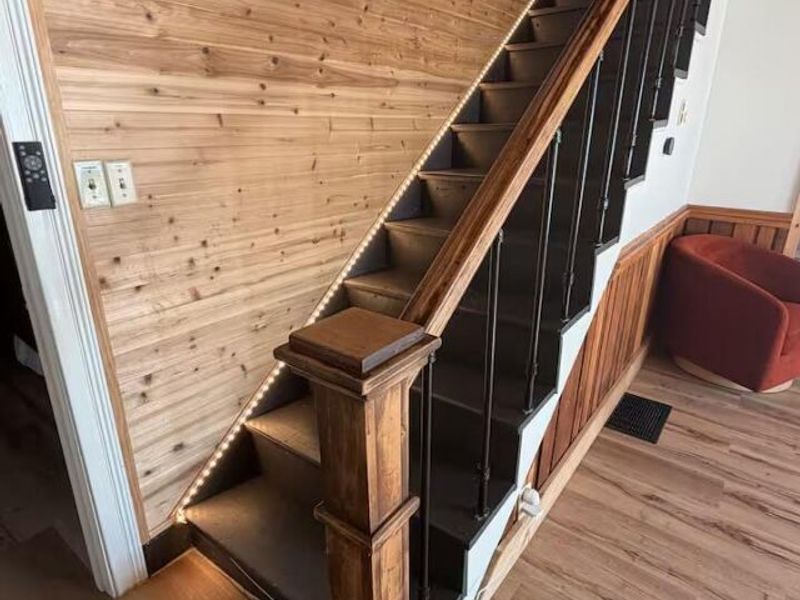 8023 US Highway 62 SW, Washington Court House, OH 43160 Photo 15