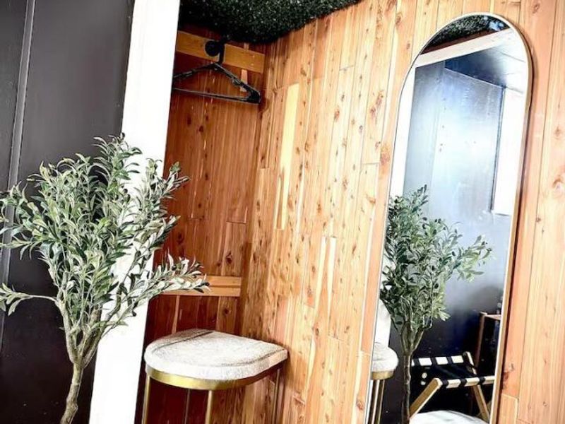 8023 US Highway 62 SW, Washington Court House, OH 43160 Photo 17