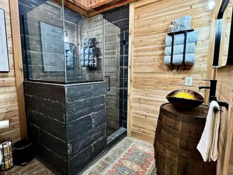 8023 US Highway 62 SW, Washington Court House, OH 43160 Photo 18