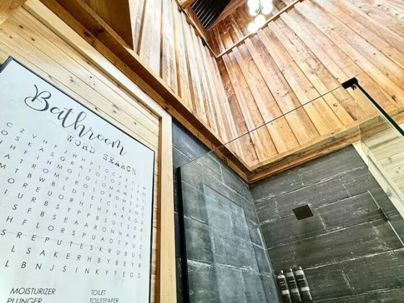 8023 US Highway 62 SW, Washington Court House, OH 43160 Photo 19