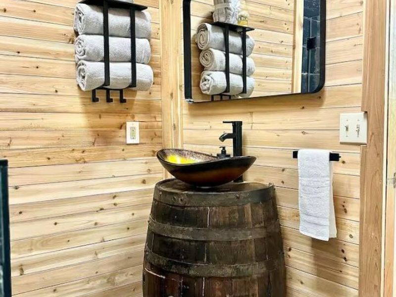 8023 US Highway 62 SW, Washington Court House, OH 43160 Photo 20