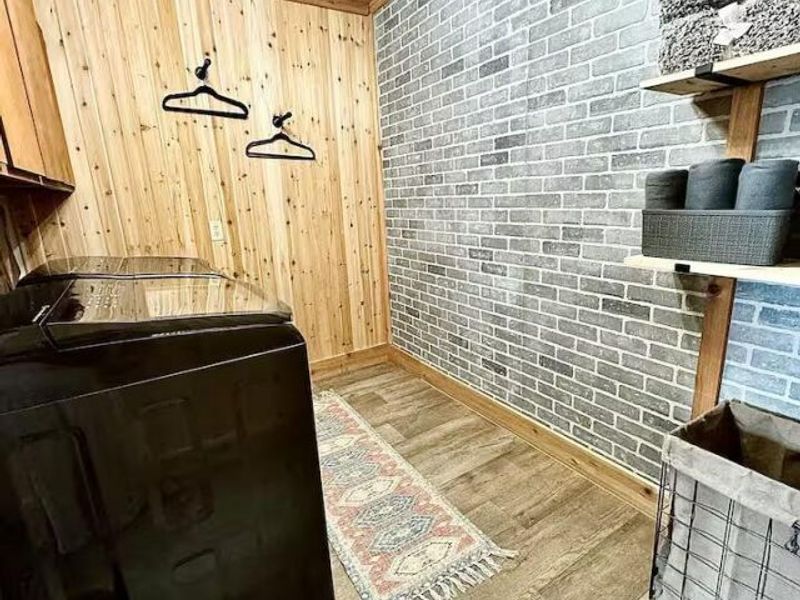 8023 US Highway 62 SW, Washington Court House, OH 43160 Photo 21