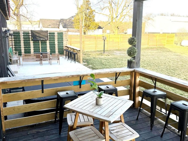 8023 US Highway 62 SW, Washington Court House, OH 43160 Photo 22