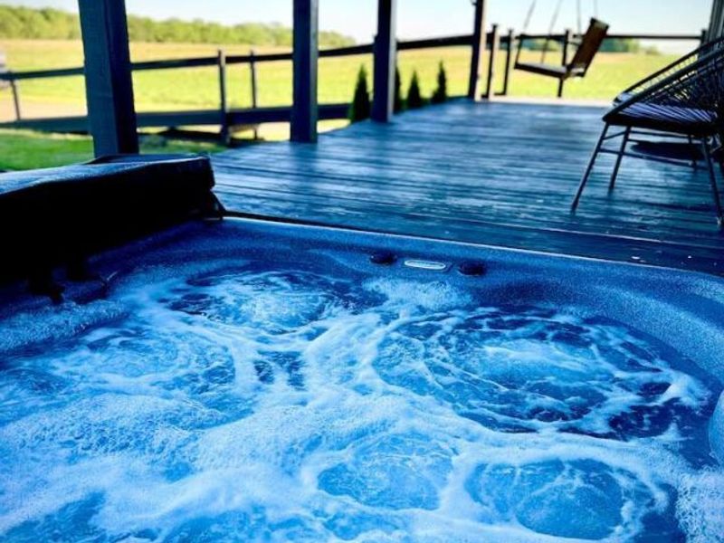 8023 US Highway 62 SW, Washington Court House, OH 43160 Photo 23