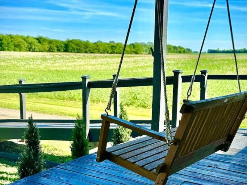 8023 US Highway 62 SW, Washington Court House, OH 43160 Photo 24