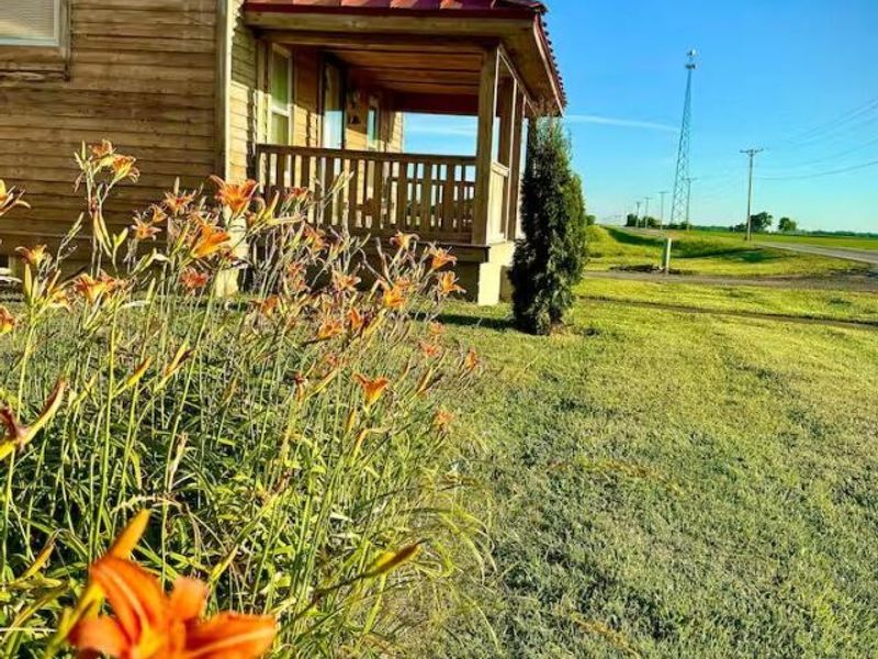 8023 US Highway 62 SW, Washington Court House, OH 43160 Photo 26