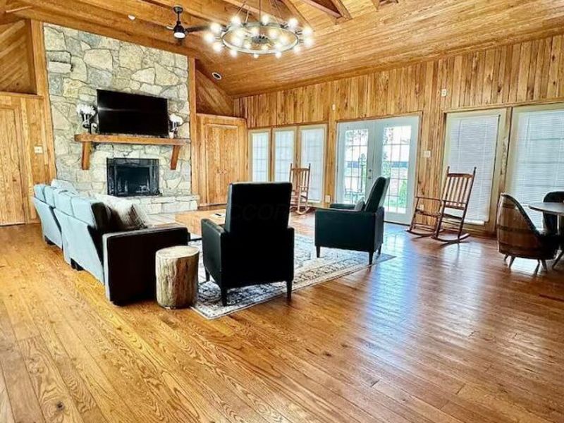 8023 US Highway 62 SW, Washington Court House, OH 43160 Photo 3