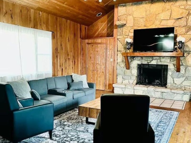 8023 US Highway 62 SW, Washington Court House, OH 43160 Photo 5