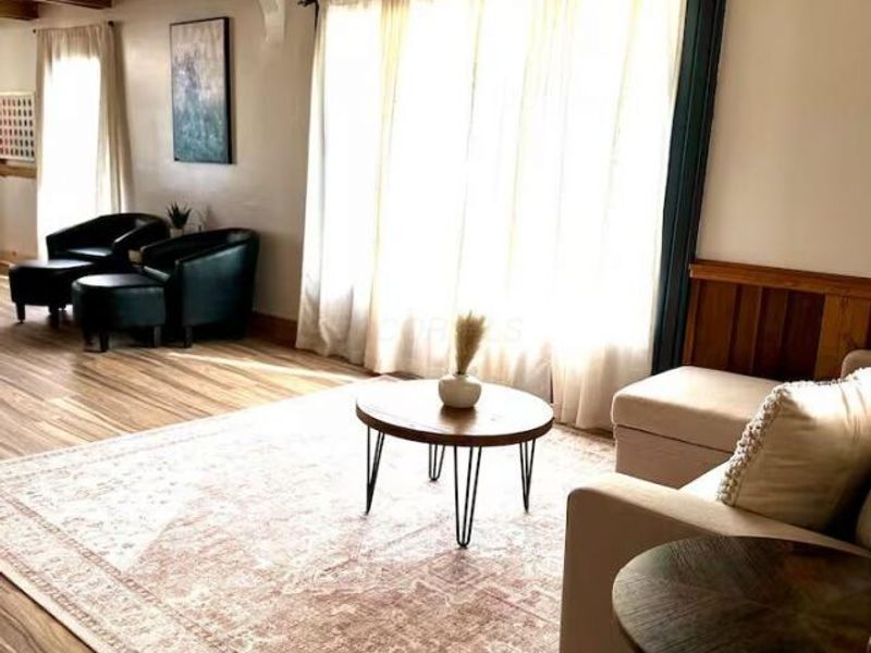 8023 US Highway 62 SW, Washington Court House, OH 43160 Photo 6