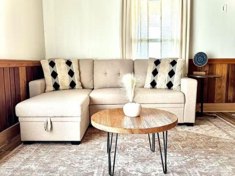 8023 US Highway 62 SW, Washington Court House, OH 43160 Photo 7