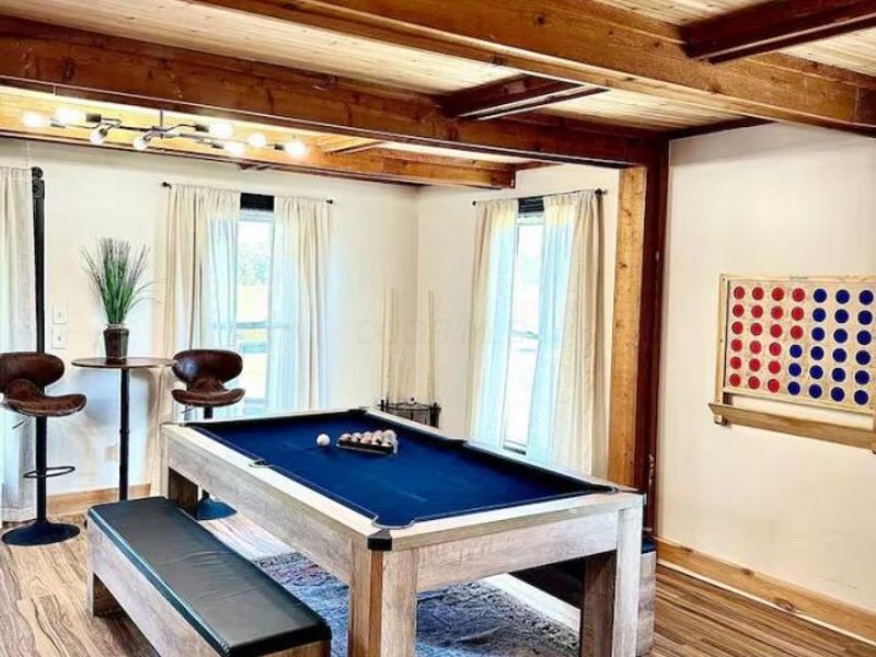 8023 US Highway 62 SW, Washington Court House, OH 43160 Photo 8