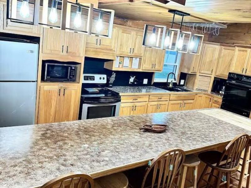 8023 US Highway 62 SW, Washington Court House, OH 43160 Photo 9