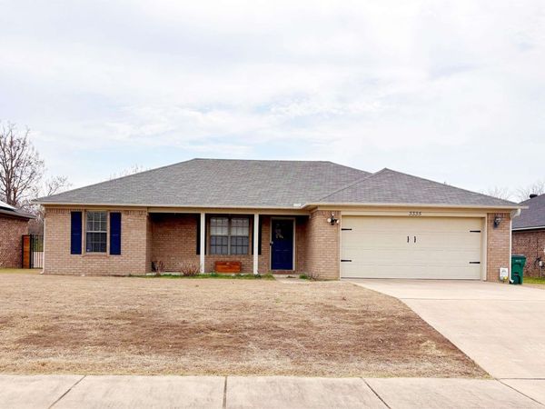 3335 Homestead Road , Conway, AR 72032