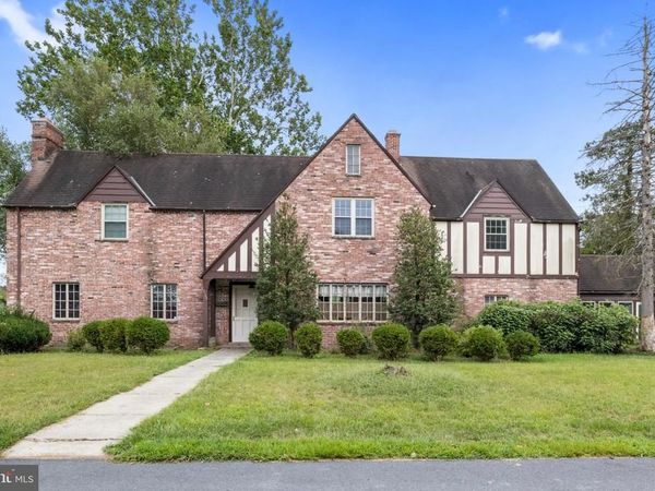 4133 RIDGEVIEW ROAD , HARRISBURG, PA 17112