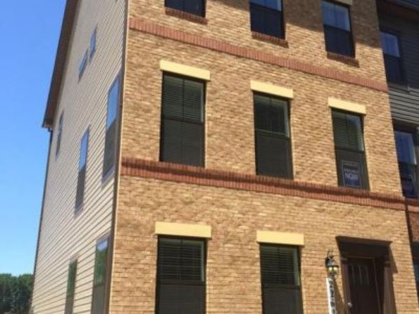 22620 TATE STREET , CLARKSBURG, MD 20871