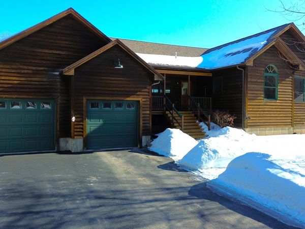 49 Valley Dale Drive, Skowhegan, ME 04976