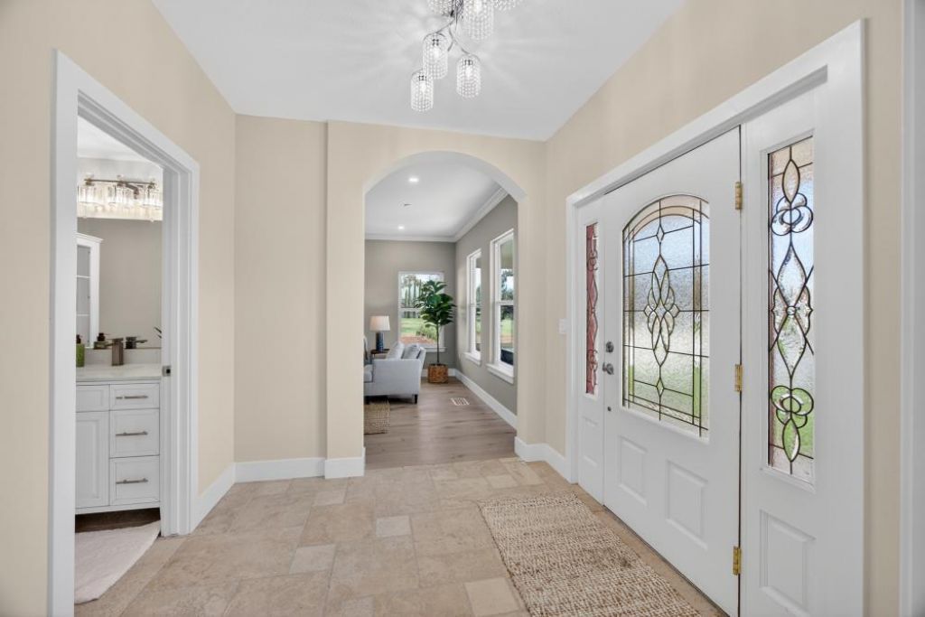 25265 Carlsbad Ave, Davis, CA 95616 Photo