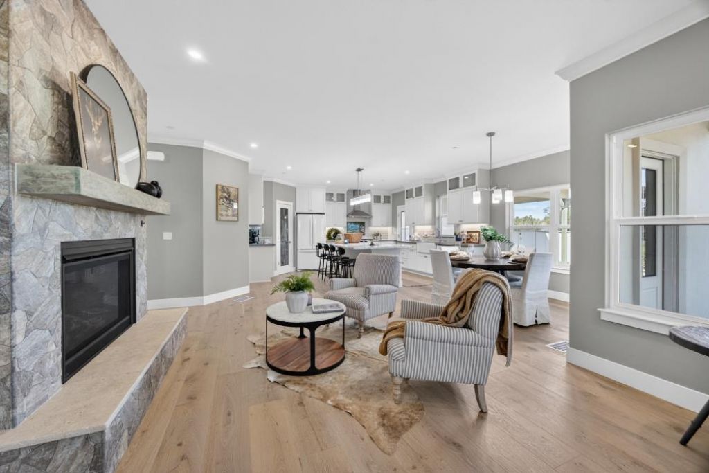 25265 Carlsbad Ave, Davis, CA 95616 Photo