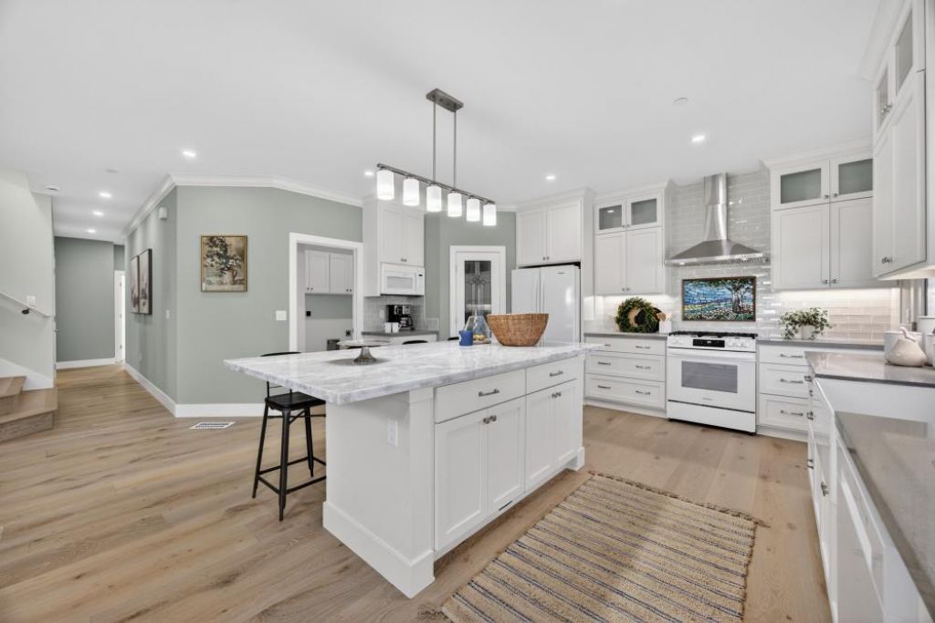 25265 Carlsbad Ave, Davis, CA 95616 Photo