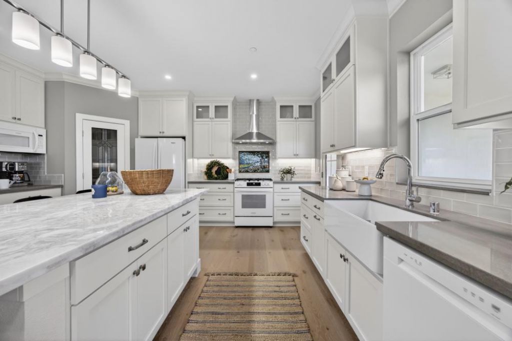 25265 Carlsbad Ave, Davis, CA 95616 Photo