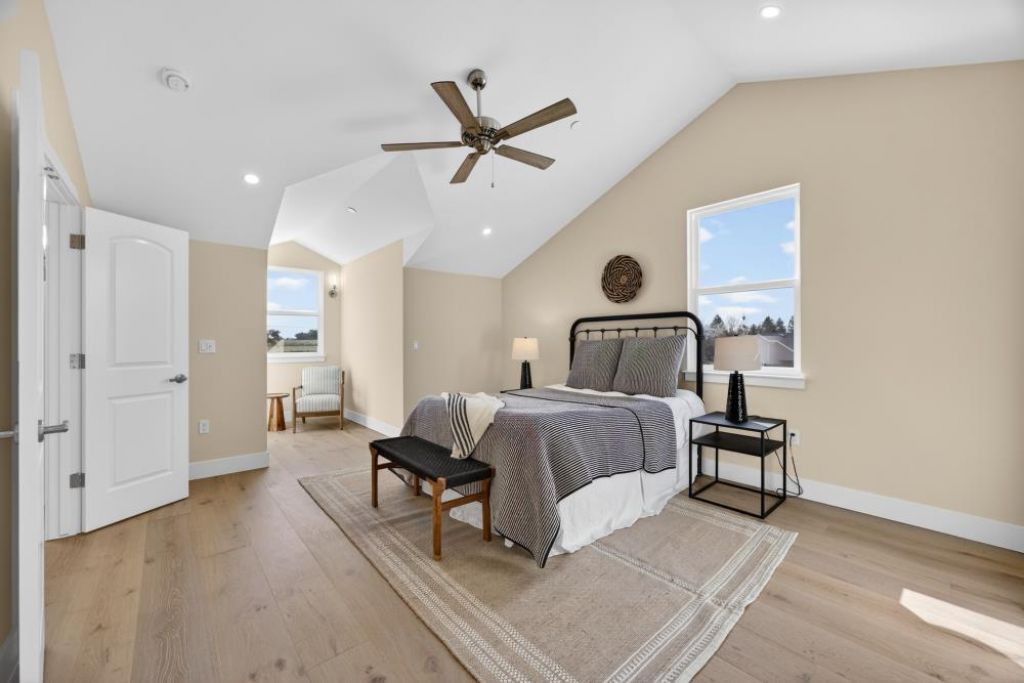 25265 Carlsbad Ave, Davis, CA 95616 Photo