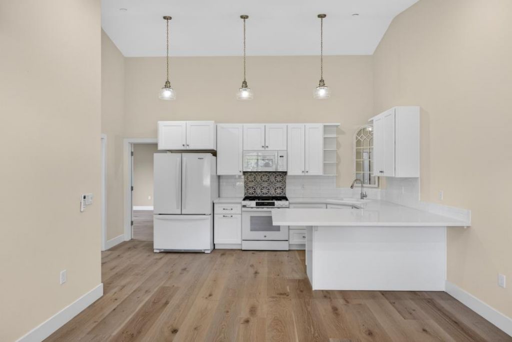 25265 Carlsbad Ave, Davis, CA 95616 Photo