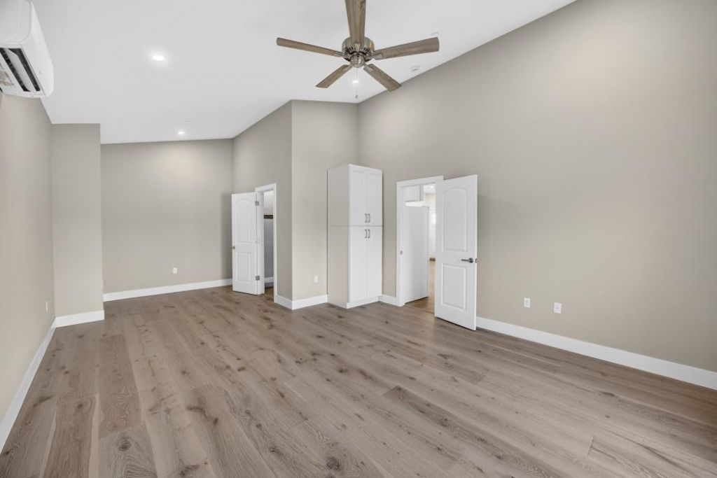 25265 Carlsbad Ave, Davis, CA 95616 Photo