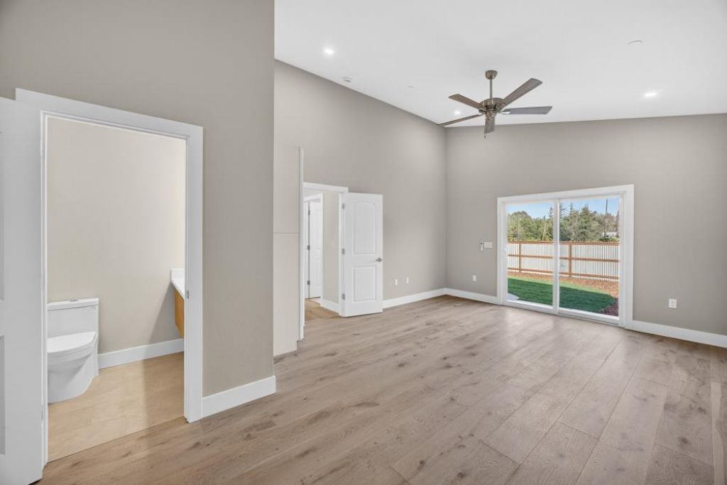 25265 Carlsbad Ave, Davis, CA 95616 Photo