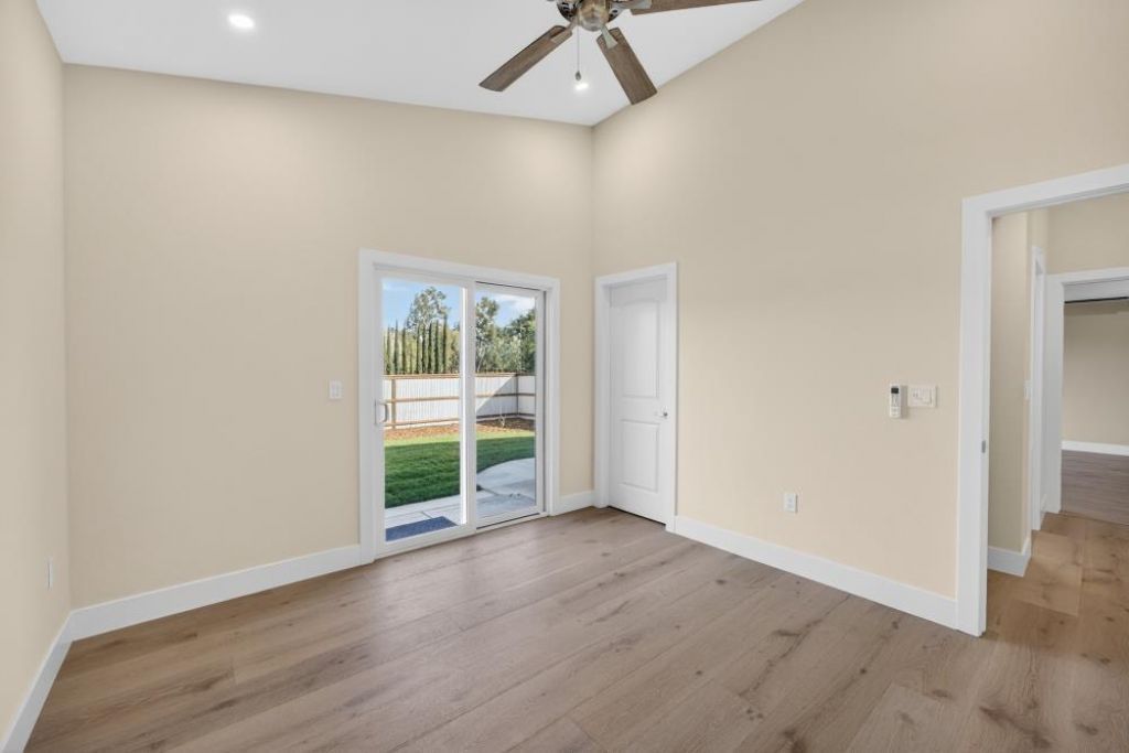 25265 Carlsbad Ave, Davis, CA 95616 Photo